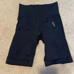 Gymshark Shorts
